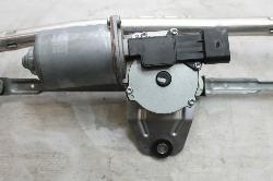 View Auto part Wiper Motor Great Wall Cannon Ute 2022
