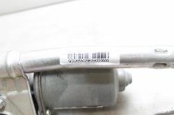 View Auto part Wiper Motor Great Wall Cannon Ute 2022