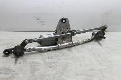 View Auto part Wiper Motor Great Wall Cannon Ute 2022
