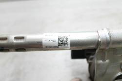 View Auto part Wiper Motor Great Wall Cannon Ute 2022