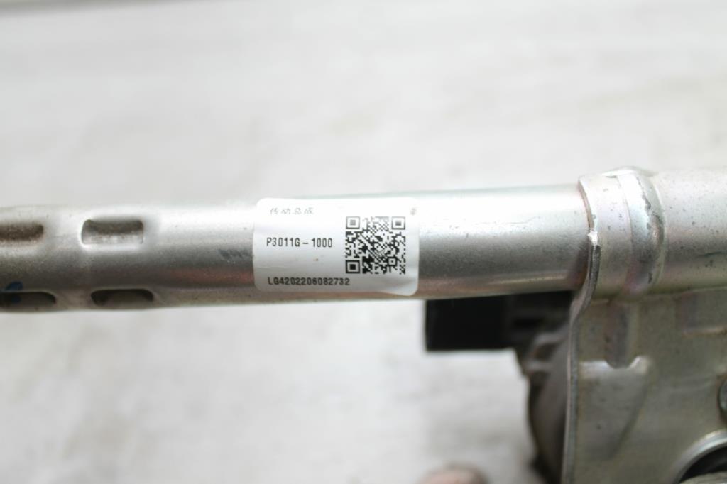 View Auto part Wiper Motor Great Wall Cannon Ute 2022