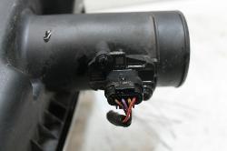 View Auto part Air Cleaner/Box Great Wall Cannon Ute 2022