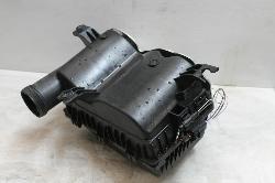 View Auto part Air Cleaner/Box Great Wall Cannon Ute 2022