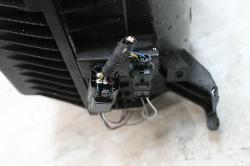 View Auto part Air Cleaner/Box Great Wall Cannon Ute 2022