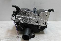 View Auto part Air Cleaner/Box Great Wall Cannon Ute 2022