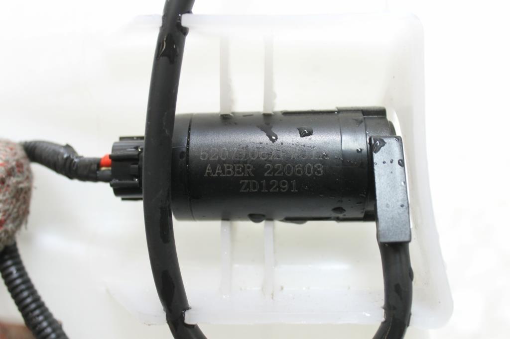 View Auto part Washer Bottle Great Wall Cannon Ute 2022