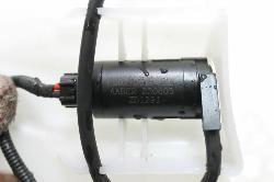 View Auto part Washer Bottle Great Wall Cannon Ute 2022