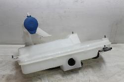 View Auto part Washer Bottle Great Wall Cannon Ute 2022