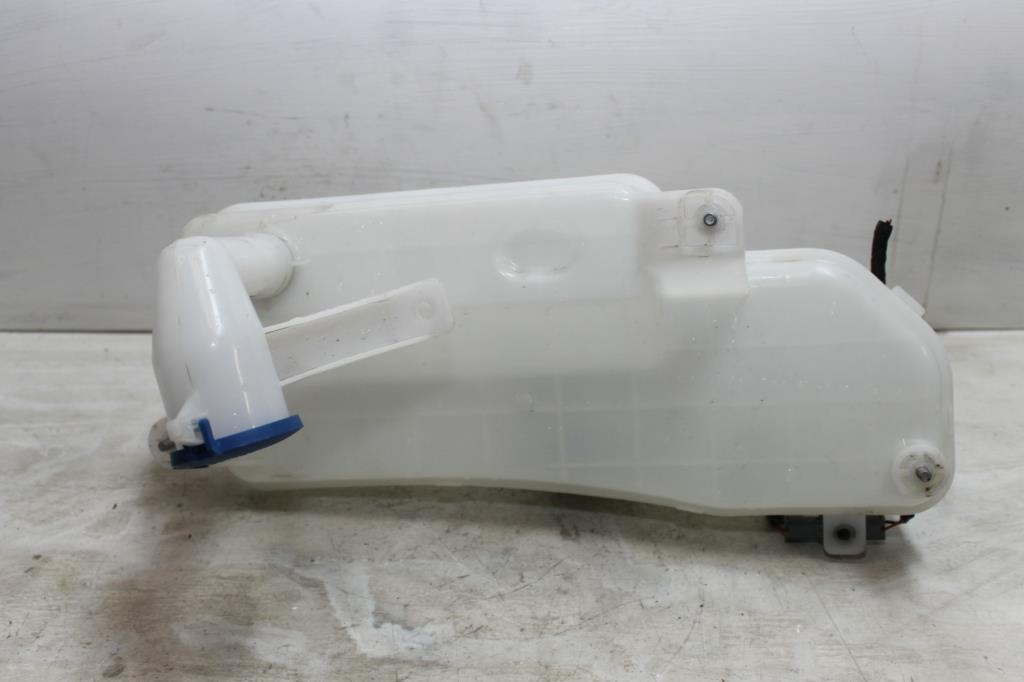 View Auto part Washer Bottle Great Wall Cannon Ute 2022