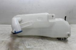 View Auto part Washer Bottle Great Wall Cannon Ute 2022