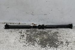 View Auto part Rear Drive Shaft Great Wall Cannon Ute 2022