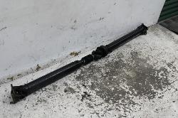 View Auto part Rear Drive Shaft Great Wall Cannon Ute 2022