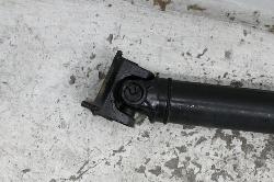 View Auto part Rear Drive Shaft Great Wall Cannon Ute 2022