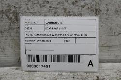 View Auto part Rear Drive Shaft Great Wall Cannon Ute 2022