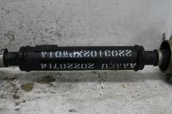View Auto part Front Prop Shaft Great Wall Cannon Ute 2022