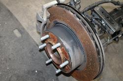 View Auto part Rear Diff Assembly Great Wall Cannon Ute 2022