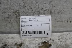 View Auto part Rear Diff Assembly Great Wall Cannon Ute 2022