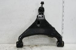 View Auto part Left Front Lower Control Arm Great Wall Cannon Ute 2022