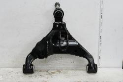 View Auto part Left Front Lower Control Arm Great Wall Cannon Ute 2022