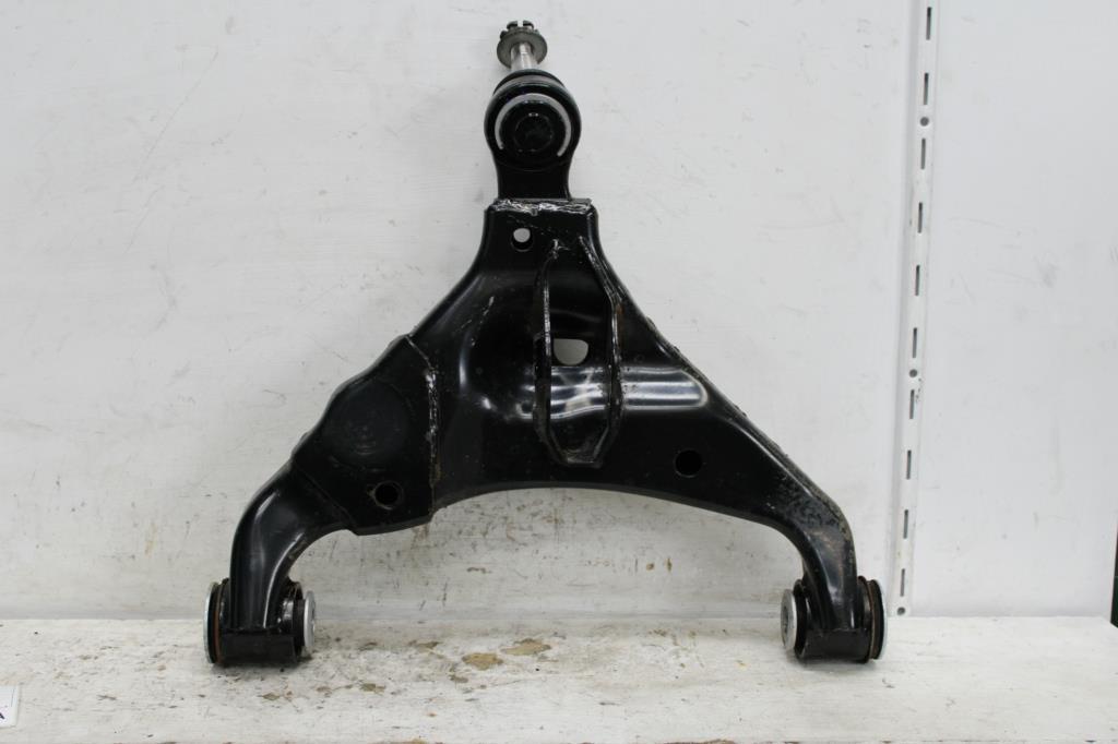 View Auto part Left Front Lower Control Arm Great Wall Cannon Ute 2022