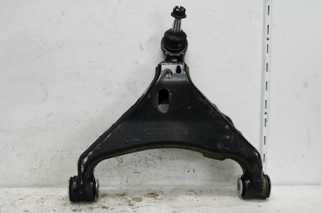 View Auto part Left Front Lower Control Arm Great Wall Cannon Ute 2022