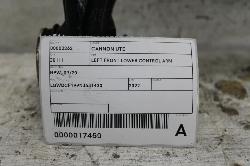 View Auto part Left Front Lower Control Arm Great Wall Cannon Ute 2022