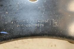 View Auto part Left Front Lower Control Arm Great Wall Cannon Ute 2022