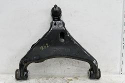 View Auto part Right Front Lower Control Arm Great Wall Cannon Ute 2022