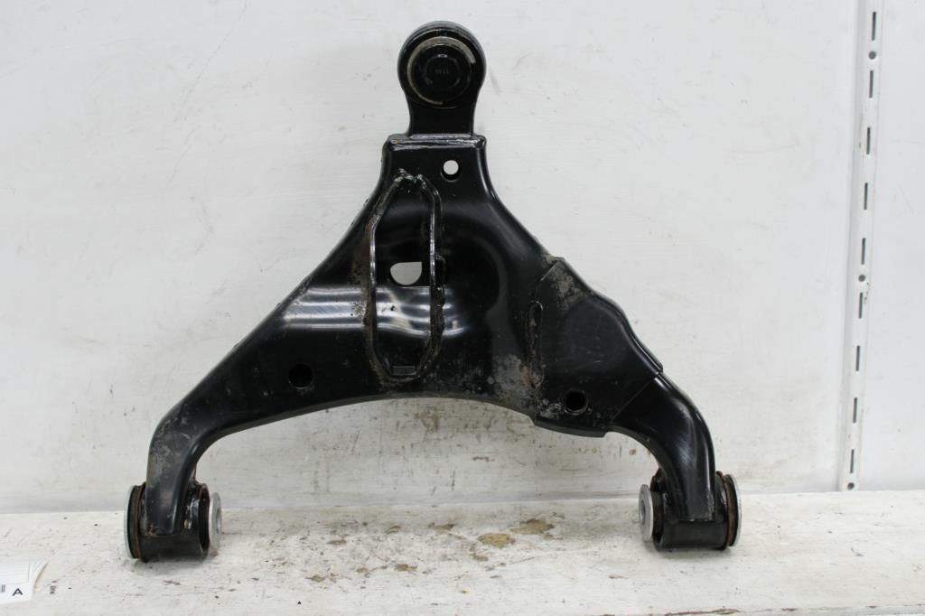 View Auto part Right Front Lower Control Arm Great Wall Cannon Ute 2022