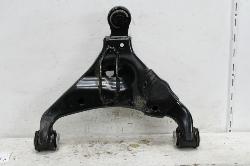 View Auto part Right Front Lower Control Arm Great Wall Cannon Ute 2022