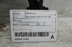 View Auto part Right Front Lower Control Arm Great Wall Cannon Ute 2022