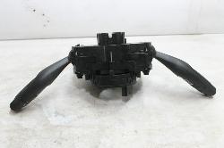 View Auto part Combination Switch Great Wall Cannon Ute 2022