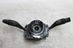 View Auto part Combination Switch Great Wall Cannon Ute 2022