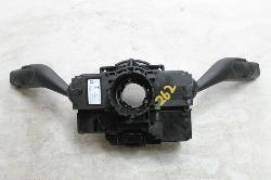 View Auto part Combination Switch Great Wall Cannon Ute 2022