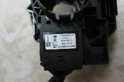 View Auto part Combination Switch Great Wall Cannon Ute 2022