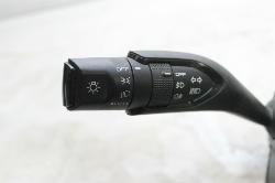 View Auto part Combination Switch Great Wall Cannon Ute 2022