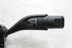 View Auto part Combination Switch Great Wall Cannon Ute 2022