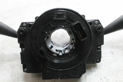 View Auto part Combination Switch Great Wall Cannon Ute 2022