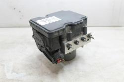 View Auto part Abs Pump/Modulator Great Wall Cannon Ute 2022