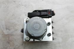 View Auto part Abs Pump/Modulator Great Wall Cannon Ute 2022