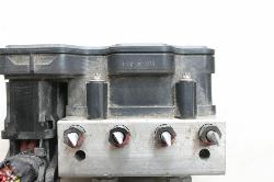 View Auto part Abs Pump/Modulator Great Wall Cannon Ute 2022