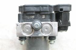 View Auto part Abs Pump/Modulator Great Wall Cannon Ute 2022