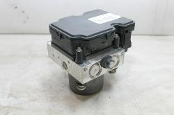 View Auto part Abs Pump/Modulator Great Wall Cannon Ute 2022