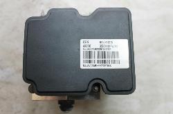 View Auto part Abs Pump/Modulator Great Wall Cannon Ute 2022