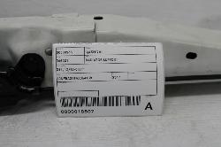 View Auto part Radiator Support Nissan Qashqai 2017