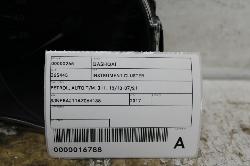 View Auto part Instrument Cluster Nissan Qashqai 2017