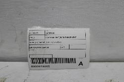 View Auto part R/Bar Bracket/Reinfo Nissan Qashqai 2017