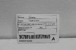 View Auto part Front Bumper Nissan Qashqai 2017