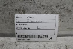 View Auto part Left Rear Hub Assembly Nissan Qashqai 2017