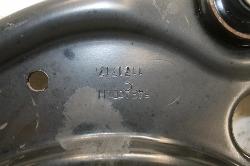 View Auto part Left Front Lower Control Arm Nissan Qashqai 2017